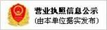 ̩䓹޹˾